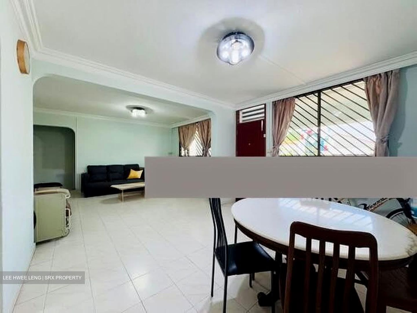 Blk 913 Jurong West Street 91 (Jurong West), HDB 4 Rooms #593200621